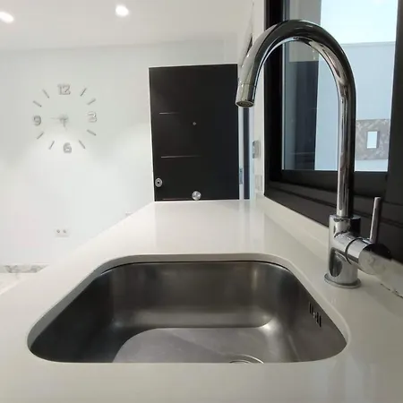 Hotel Loft Kalima 2 Bedroom By Aqua Vista Tenerife