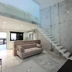Hotel Loft Kalima 2 Bedroom By Aqua Vista Tenerife Costa Adeje (Tenerife)