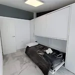 Hotel Loft Kalima 2 Bedroom By Aqua Vista Tenerife *