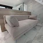 Loft Kalima 2 Bedroom By Aqua Vista Tenerife *