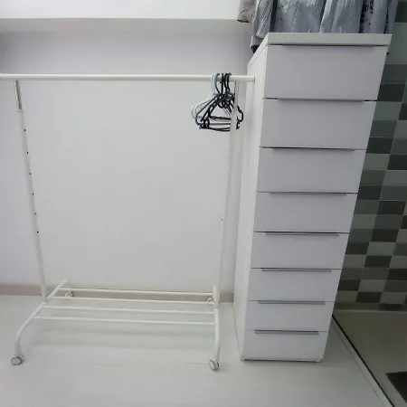 Loft Kalima 2 Bedroom Hotel