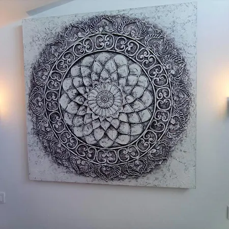 Loft Kalima 2 Bedroom By Aqua Vista Tenerife Hotel *