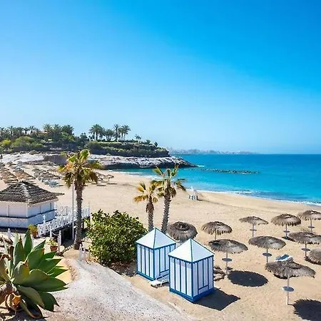 Loft Kalima 2 Bedroom * Costa Adeje (Tenerife)