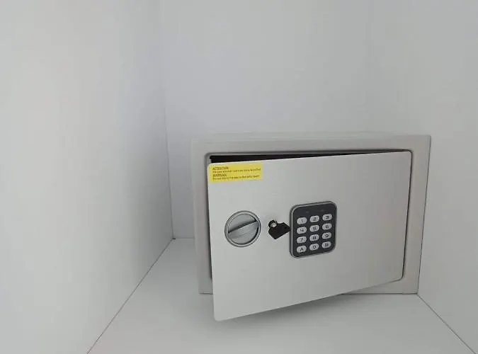 Loft Kalima 2 Bedroom Costa Adeje (Tenerife)