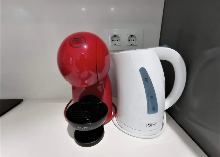 Loft Kalima 2 Bedroom