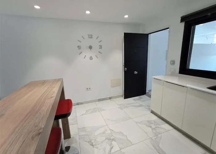 Loft Kalima 2 Bedroom