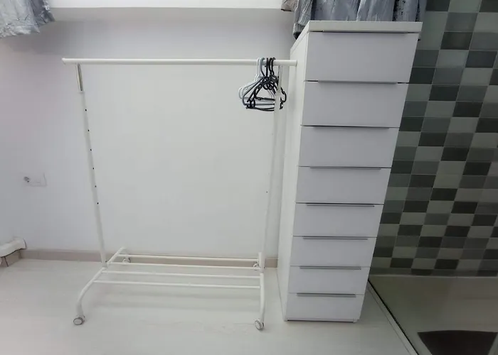 Loft Kalima 2 Bedroom Hotel