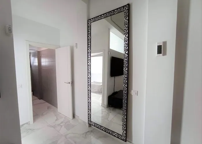 Loft Kalima 2 Bedroom Hotel