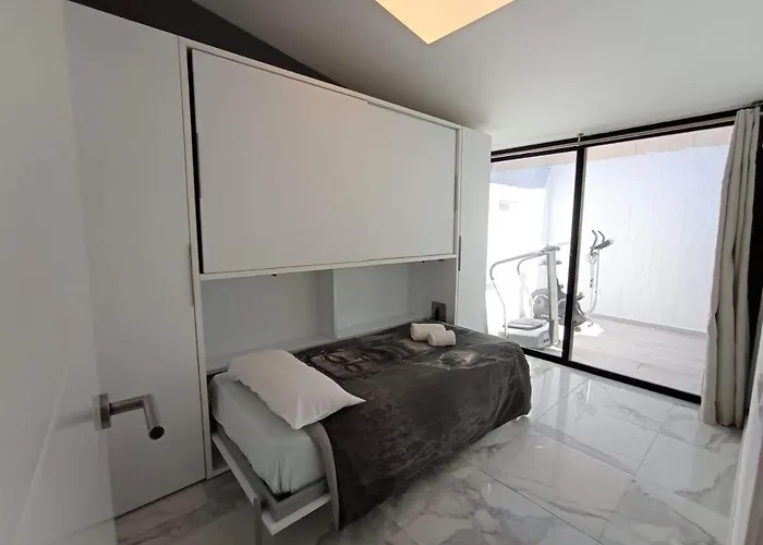 Loft Kalima 2 Bedroom *