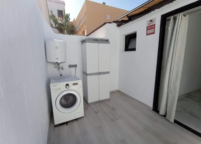 Loft Kalima 2 Bedroom *