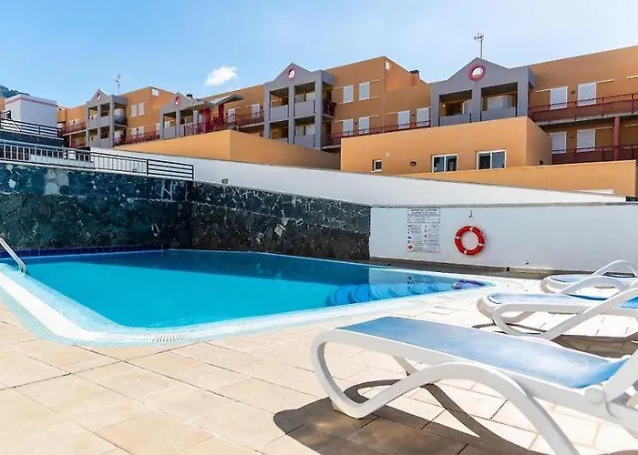 Loft Kalima 2 Bedroom *