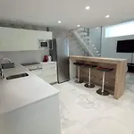 Loft Kalima 2 Bedroom By Aqua Vista Tenerife Hotel