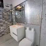 Hotel Loft Kalima 2 Bedroom By Aqua Vista Tenerife