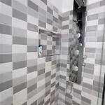 Loft Kalima 2 Bedroom By Aqua Vista Tenerife * Costa Adeje (Tenerife)