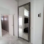 Loft Kalima 2 Bedroom By Aqua Vista Tenerife Hotel