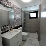 Hotel Loft Kalima 2 Bedroom By Aqua Vista Tenerife Costa Adeje (Tenerife)