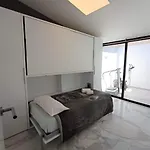 Loft Kalima 2 Bedroom By Aqua Vista Tenerife *