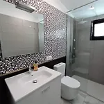 Hotel Loft Kalima 2 Bedroom By Aqua Vista Tenerife
