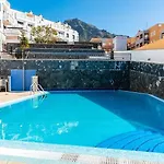 Hotel Loft Kalima 2 Bedroom By Aqua Vista Tenerife *