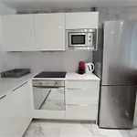 Ξενοδοχείο Loft Kalima 2 Bedroom By Aqua Vista Tenerife