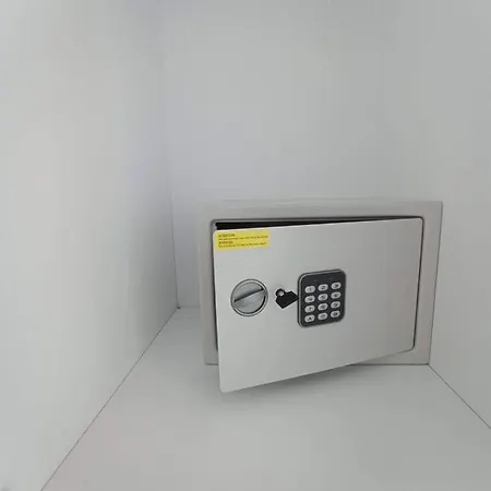 Loft Kalima 2 Bedroom By Aqua Vista Tenerife Адехе